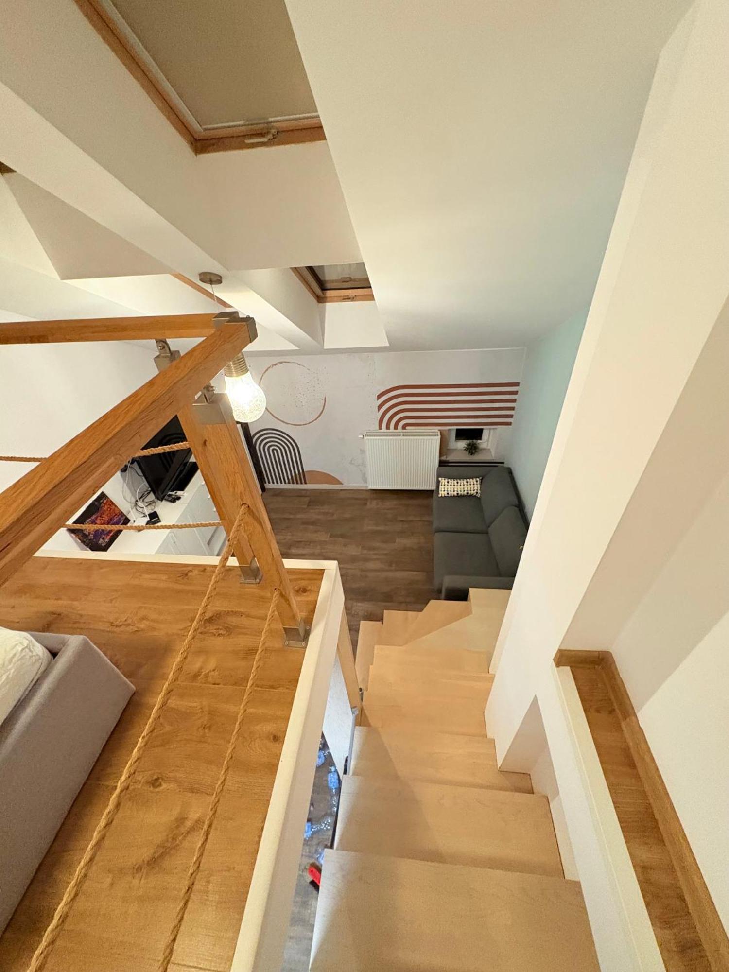 Duplex Studio